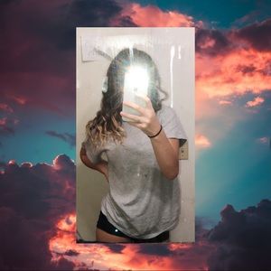 Meet your Posher, Kassidy